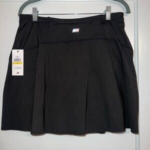 NWT Tommy Hilfiger Tennis Skirt